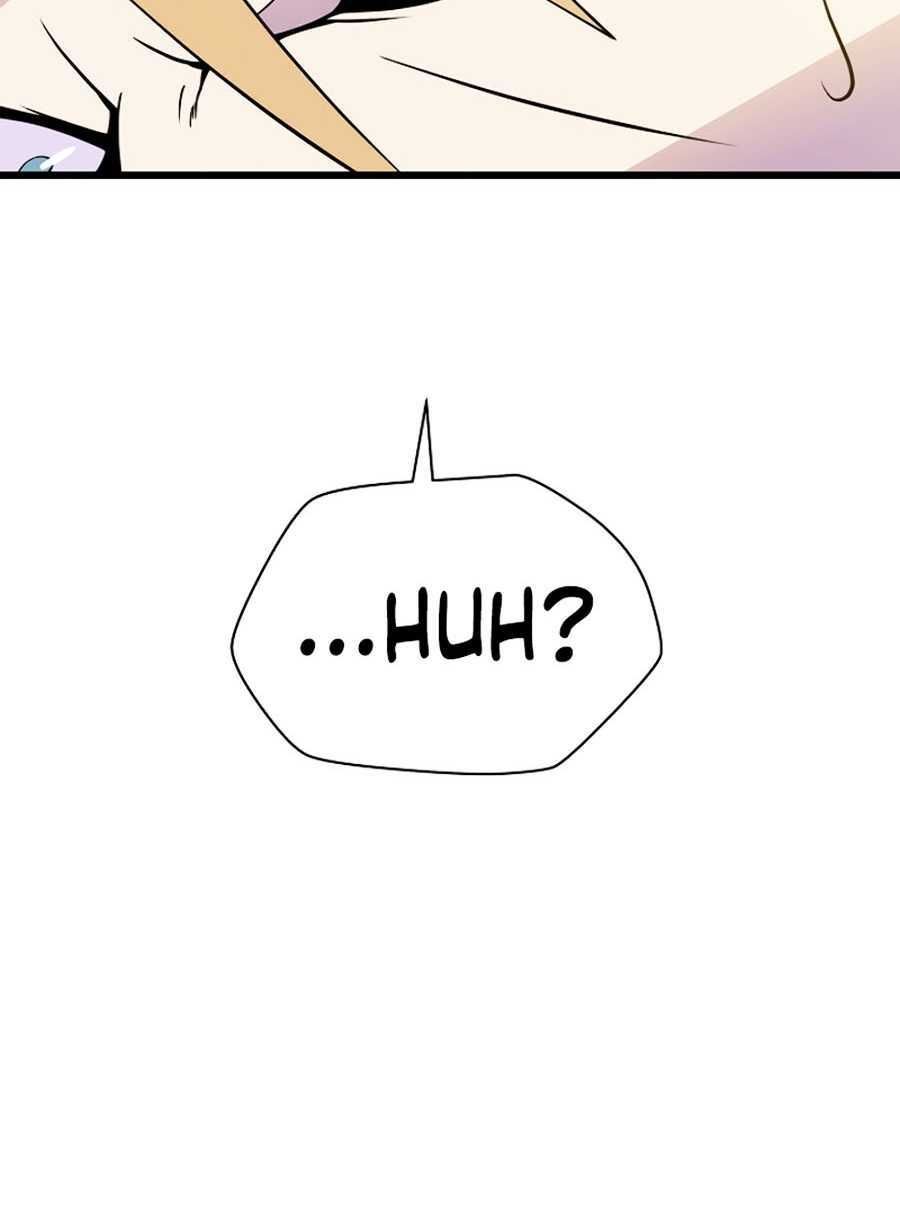 đọc truyện Kẻ Săn Anh Hùng Chương 48 ảnh 9 tại Thiên Thai Truyện