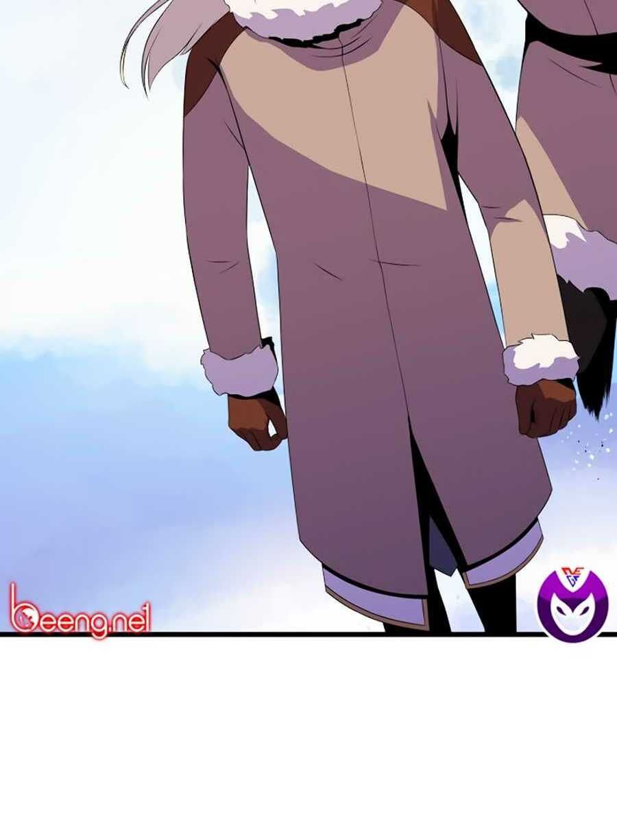 đọc truyện Kẻ Săn Anh Hùng Chương 48 ảnh 72 tại Thiên Thai Truyện