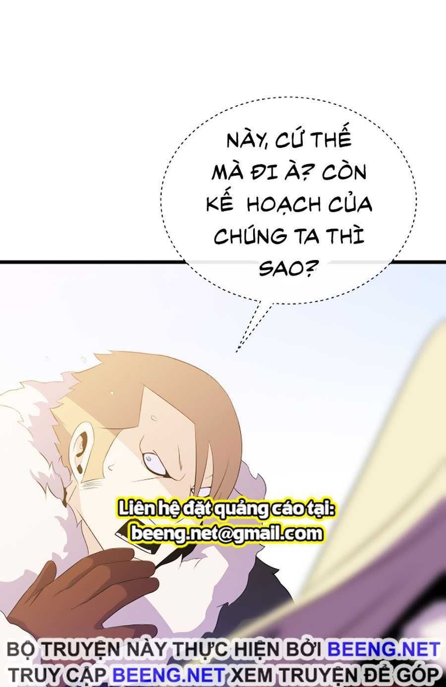 đọc truyện Kẻ Săn Anh Hùng Chương 48 ảnh 73 tại Thiên Thai Truyện