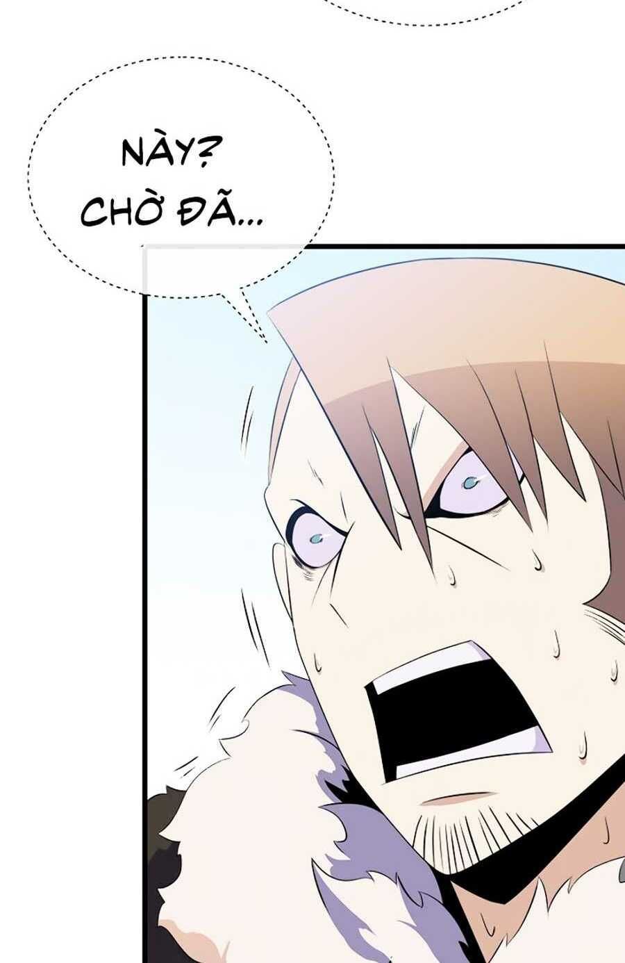 đọc truyện Kẻ Săn Anh Hùng Chương 48 ảnh 76 tại Thiên Thai Truyện