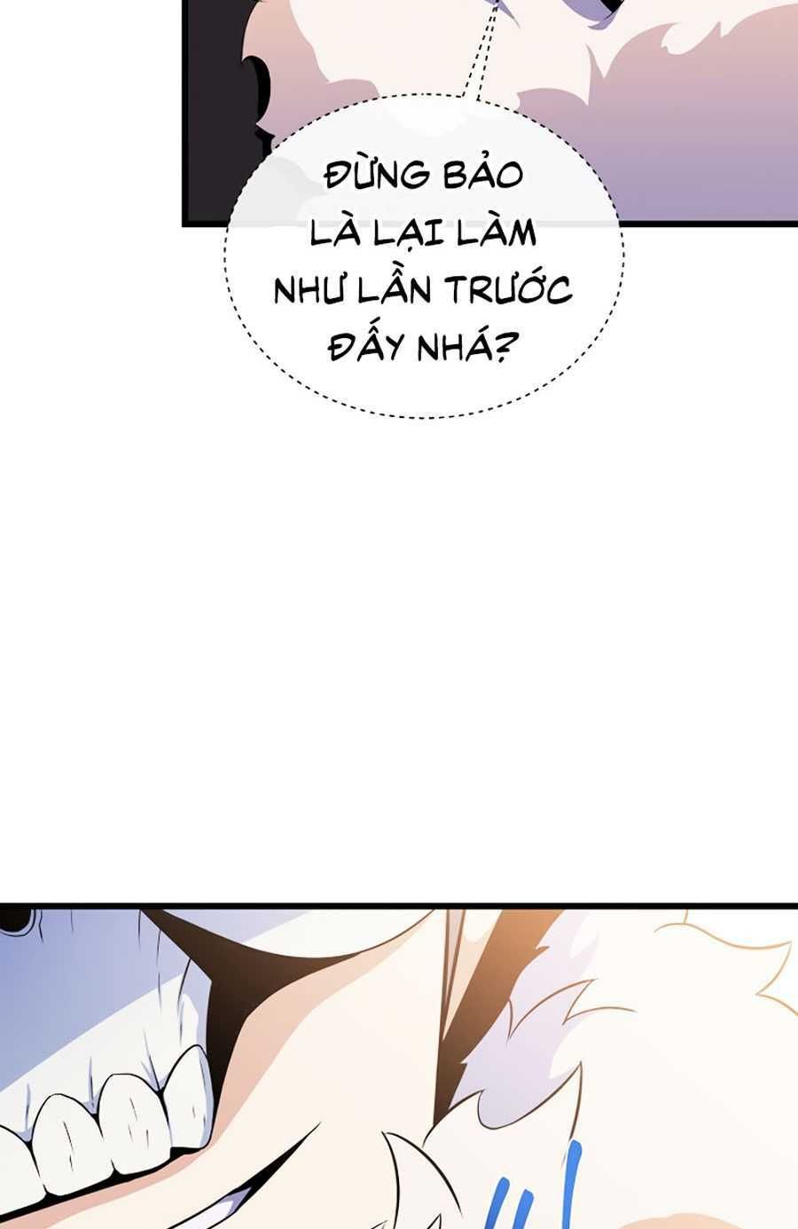 đọc truyện Kẻ Săn Anh Hùng Chương 48 ảnh 77 tại Thiên Thai Truyện