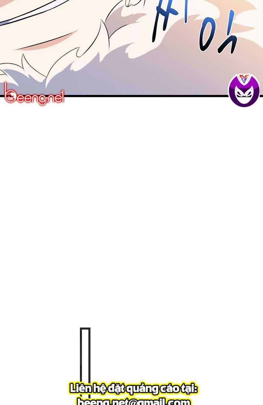 đọc truyện Kẻ Săn Anh Hùng Chương 48 ảnh 78 tại Thiên Thai Truyện