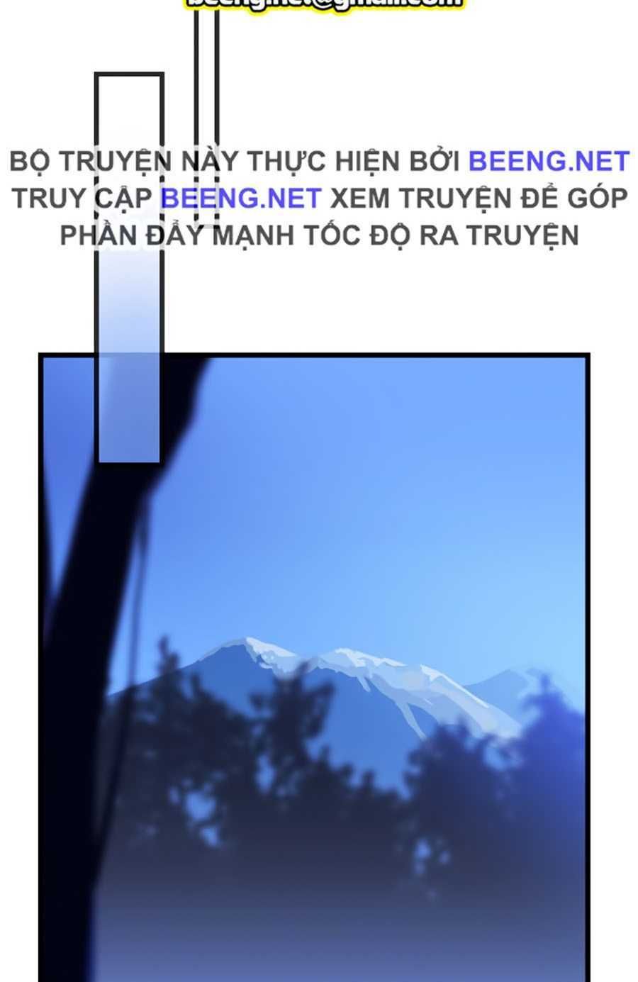 đọc truyện Kẻ Săn Anh Hùng Chương 48 ảnh 79 tại Thiên Thai Truyện