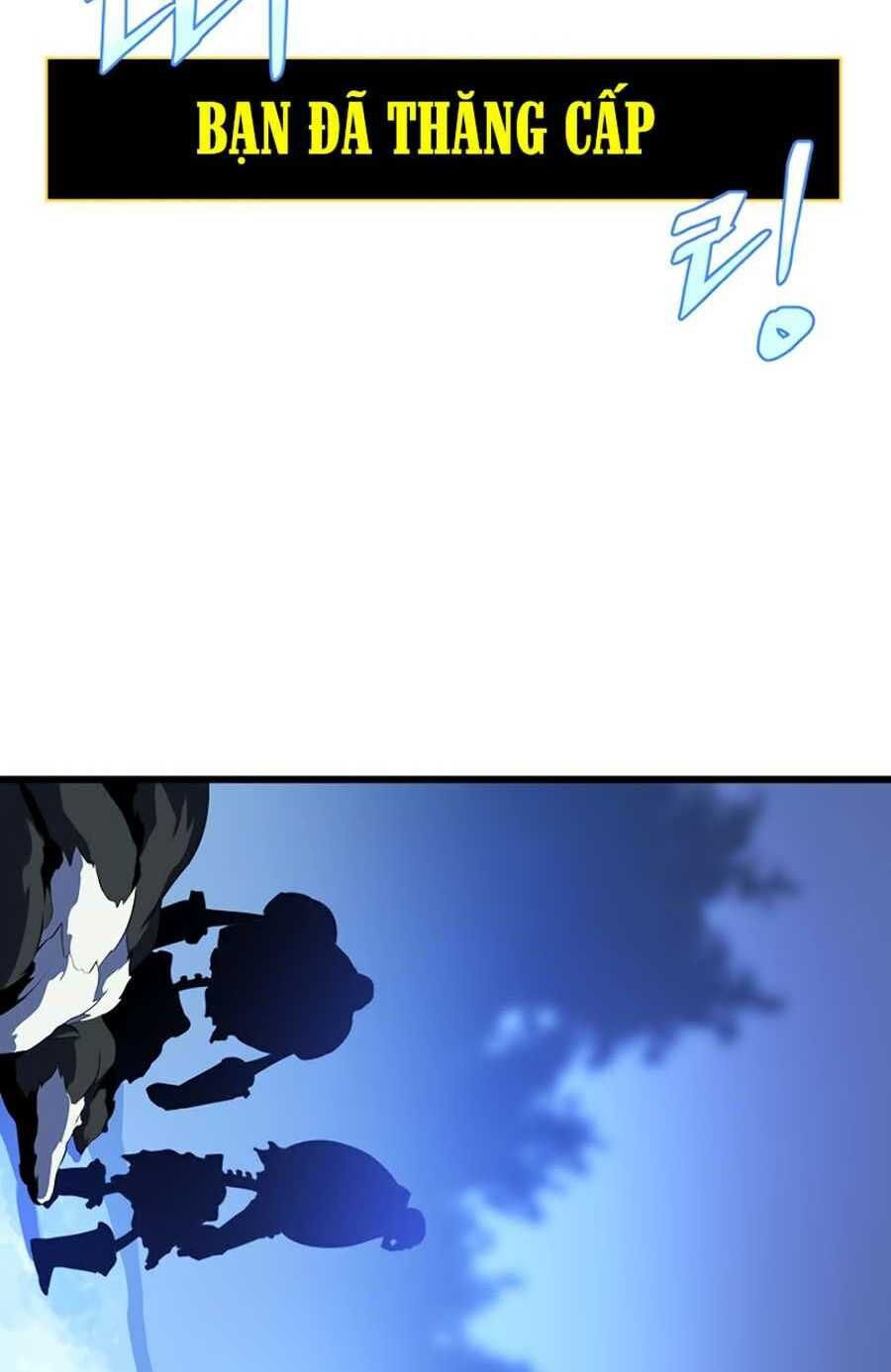 đọc truyện Kẻ Săn Anh Hùng Chương 48 ảnh 82 tại Thiên Thai Truyện