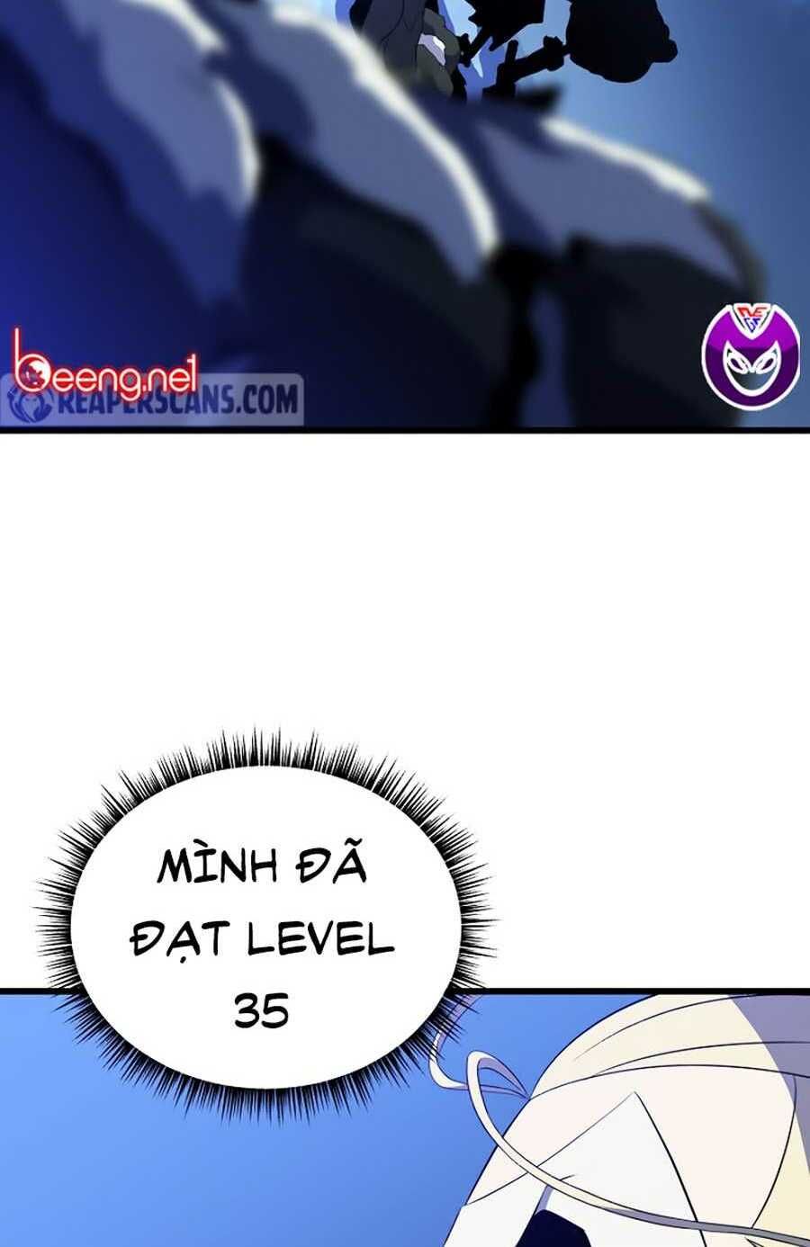 đọc truyện Kẻ Săn Anh Hùng Chương 48 ảnh 84 tại Thiên Thai Truyện