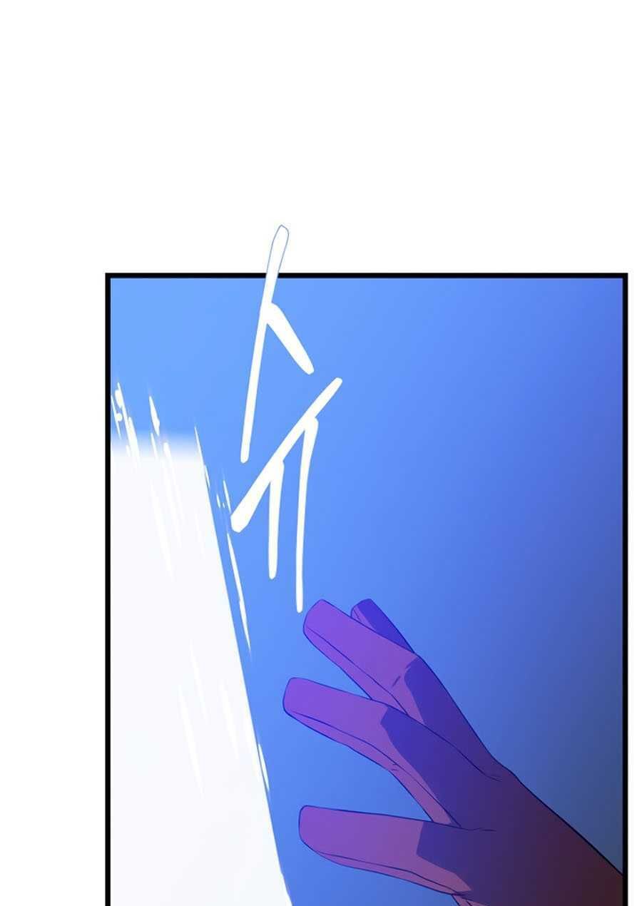 đọc truyện Kẻ Săn Anh Hùng Chương 48 ảnh 87 tại Thiên Thai Truyện