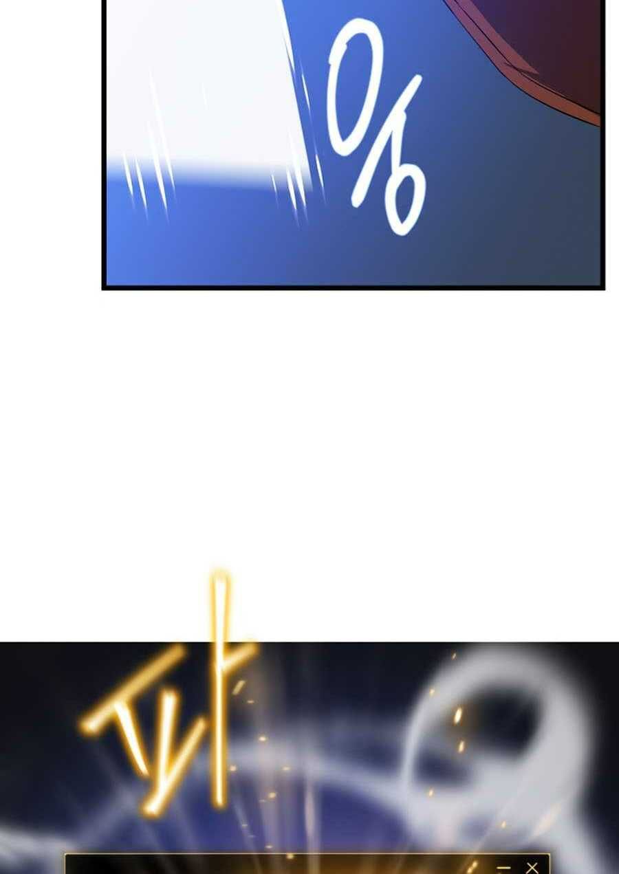 đọc truyện Kẻ Săn Anh Hùng Chương 48 ảnh 88 tại Thiên Thai Truyện