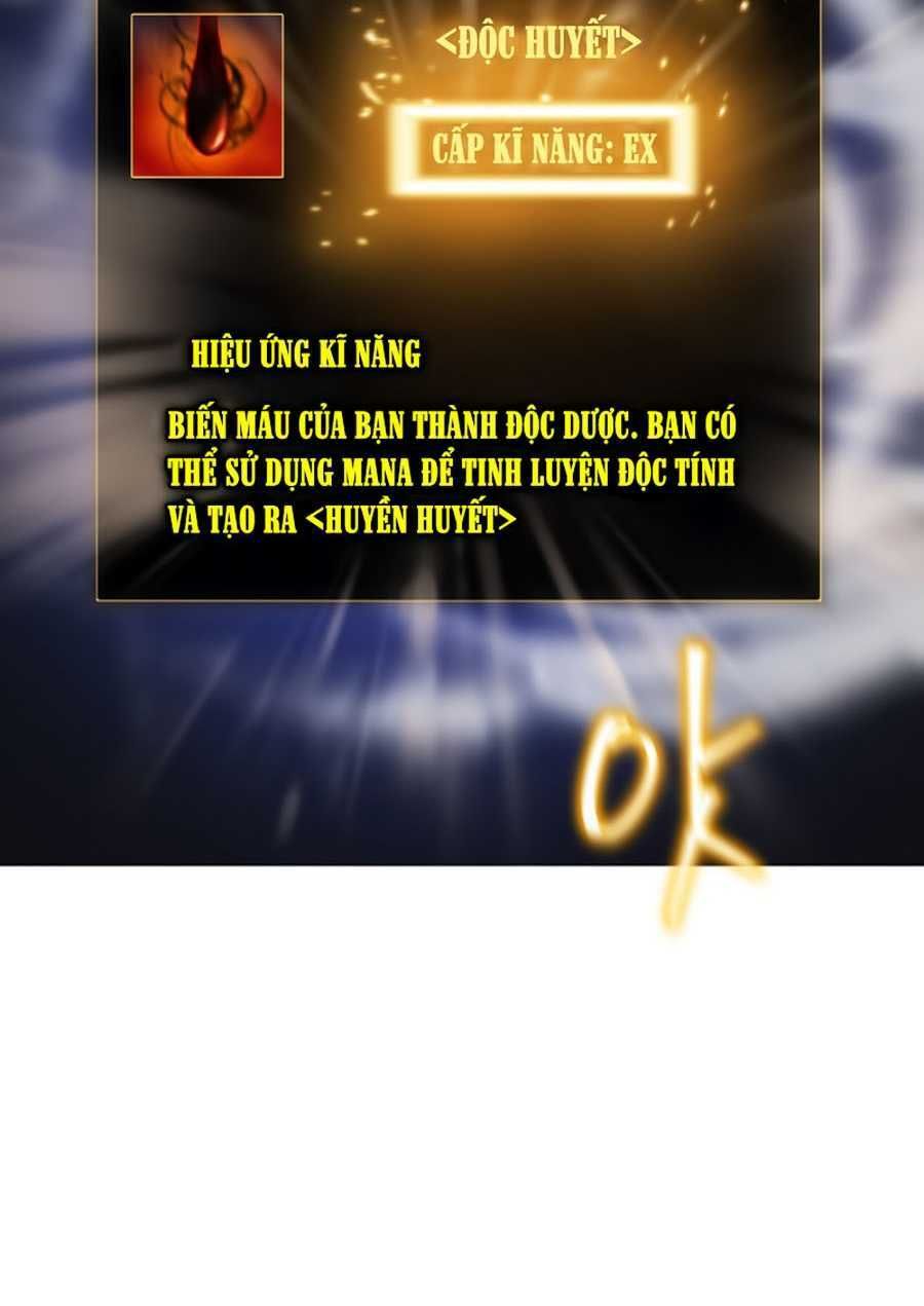 đọc truyện Kẻ Săn Anh Hùng Chương 48 ảnh 89 tại Thiên Thai Truyện