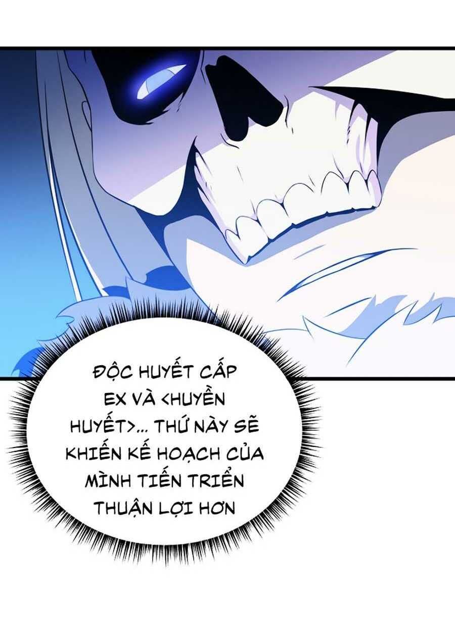 đọc truyện Kẻ Săn Anh Hùng Chương 48 ảnh 90 tại Thiên Thai Truyện