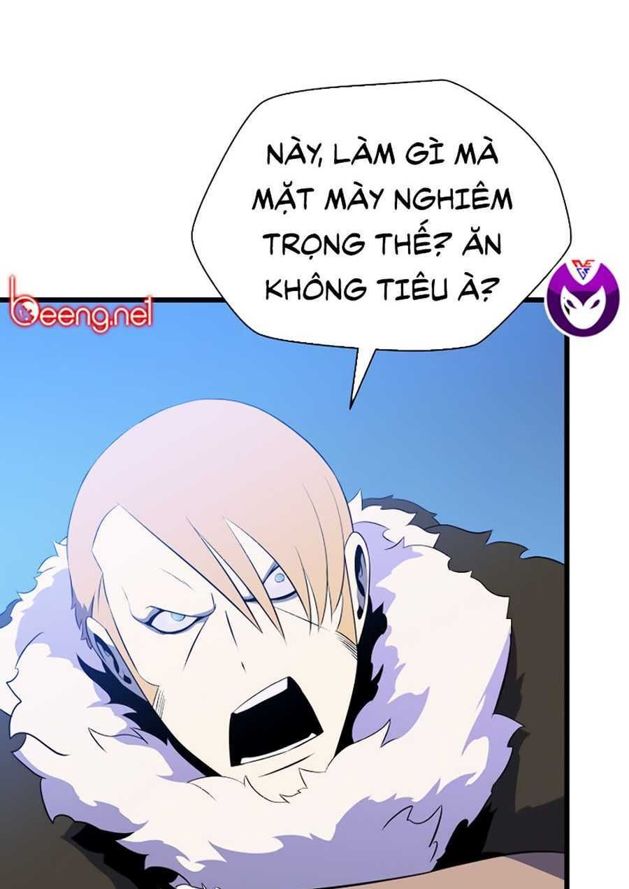 đọc truyện Kẻ Săn Anh Hùng Chương 48 ảnh 91 tại Thiên Thai Truyện