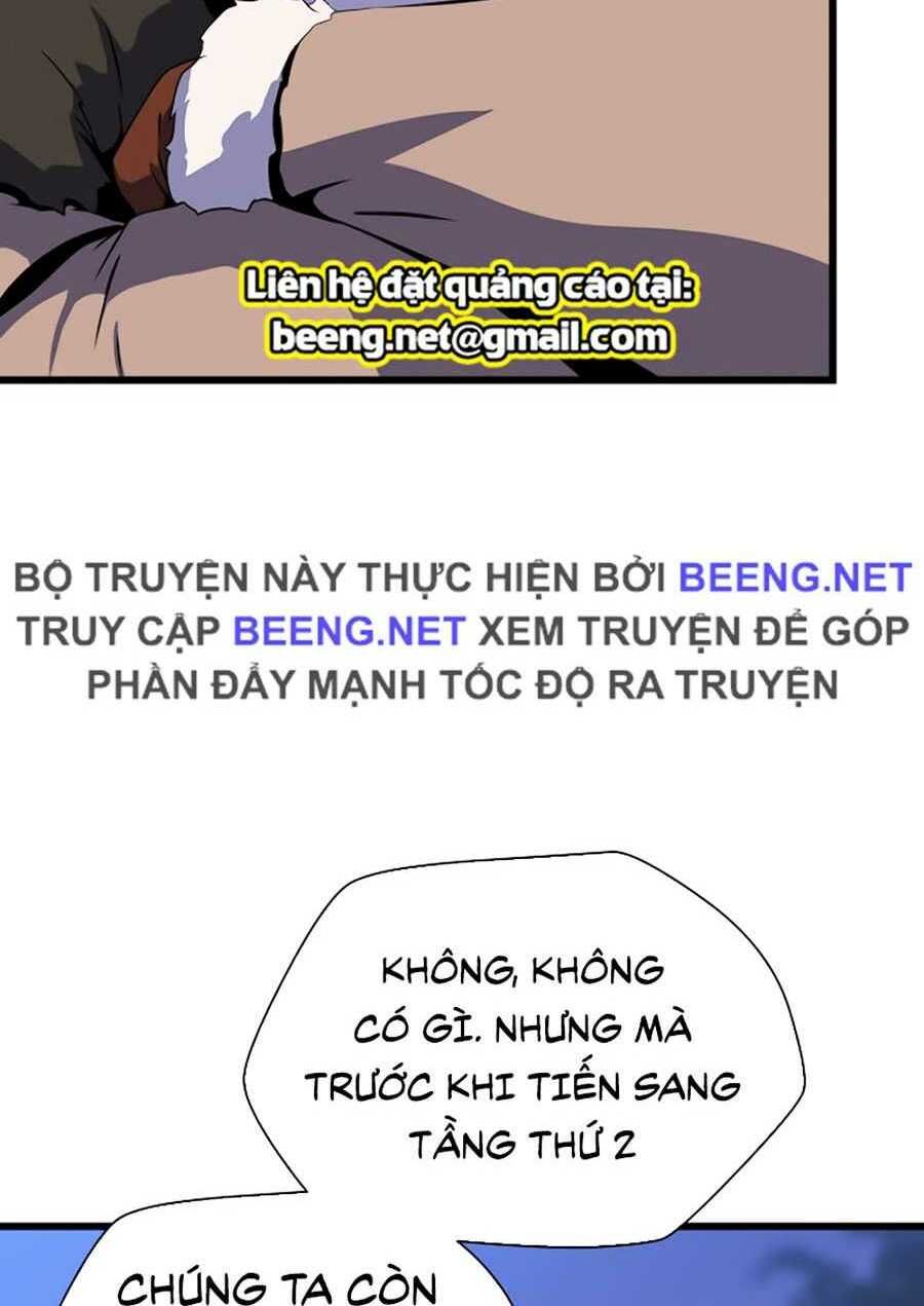 đọc truyện Kẻ Săn Anh Hùng Chương 48 ảnh 92 tại Thiên Thai Truyện