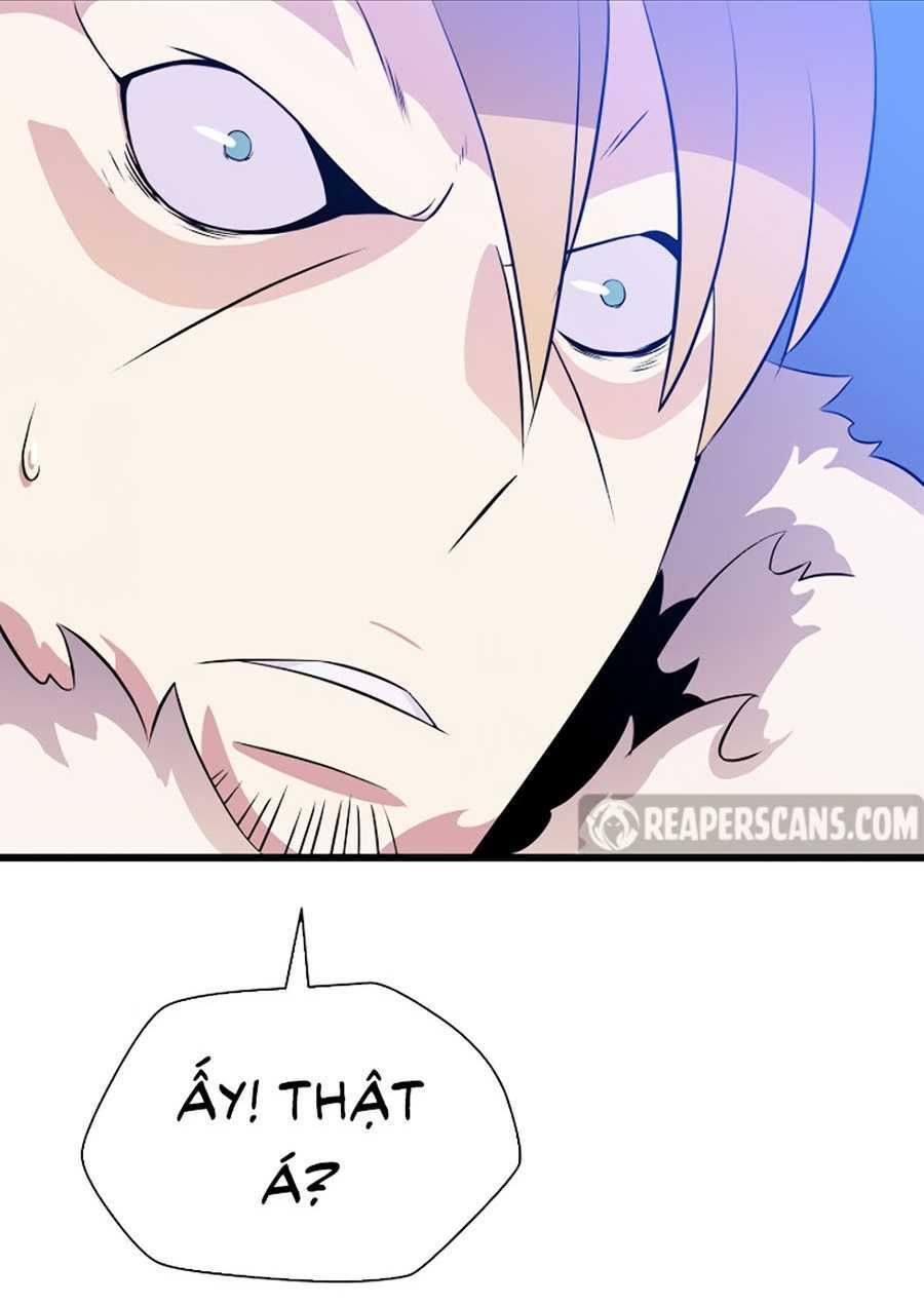 đọc truyện Kẻ Săn Anh Hùng Chương 48 ảnh 95 tại Thiên Thai Truyện