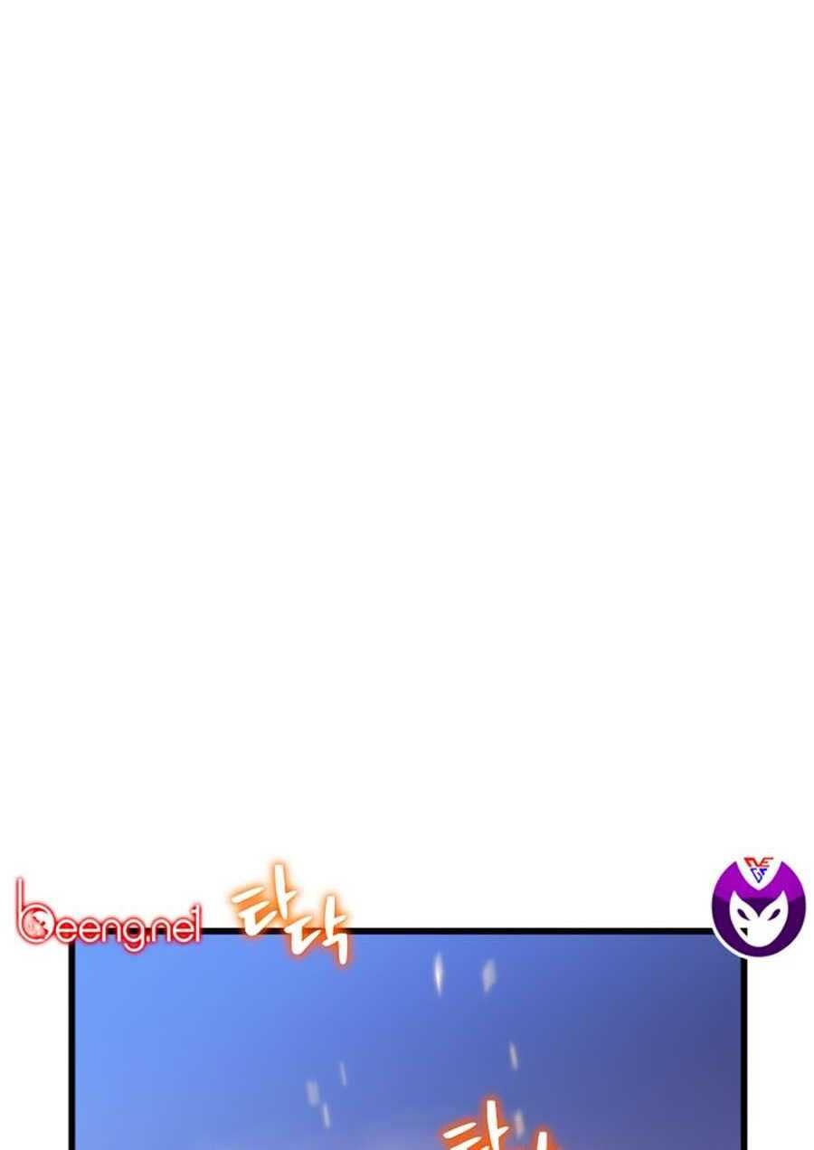 đọc truyện Kẻ Săn Anh Hùng Chương 48 ảnh 96 tại Thiên Thai Truyện