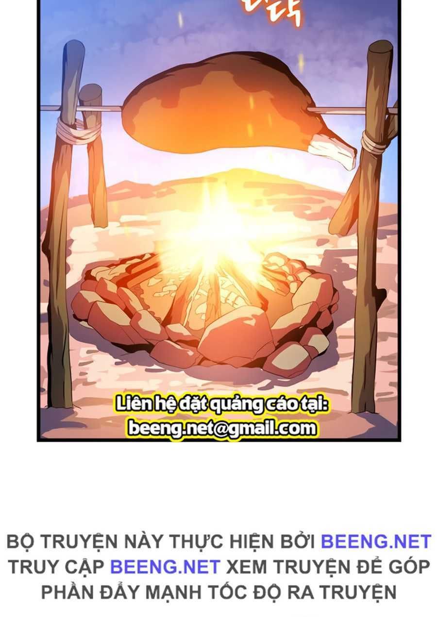 đọc truyện Kẻ Săn Anh Hùng Chương 48 ảnh 97 tại Thiên Thai Truyện