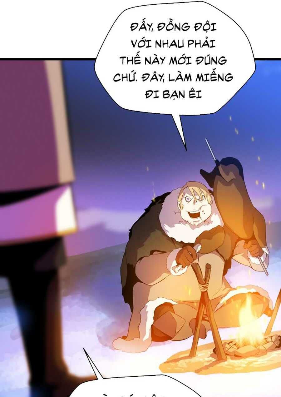 đọc truyện Kẻ Săn Anh Hùng Chương 48 ảnh 98 tại Thiên Thai Truyện