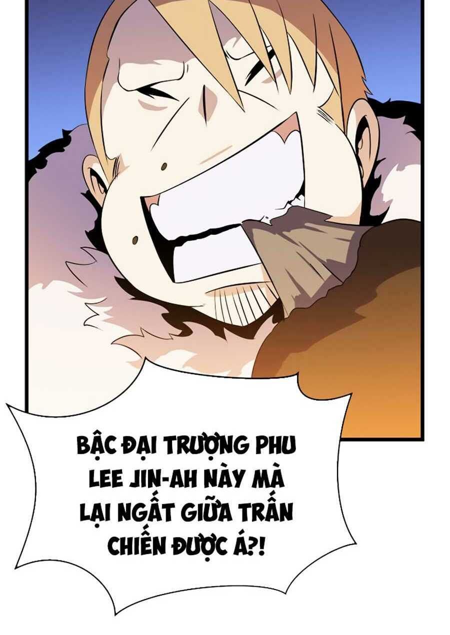 đọc truyện Kẻ Săn Anh Hùng Chương 48 ảnh 100 tại Thiên Thai Truyện