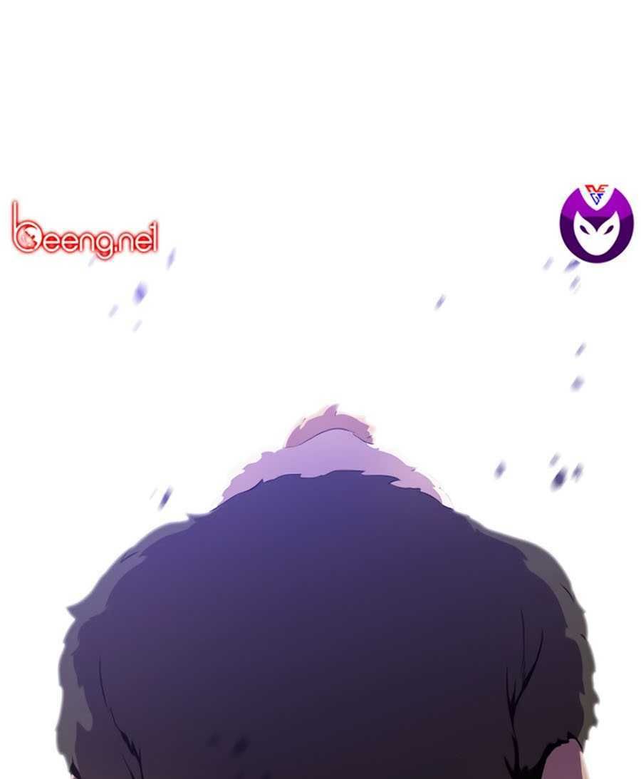 đọc truyện Kẻ Săn Anh Hùng Chương 49 ảnh 3 tại Thiên Thai Truyện