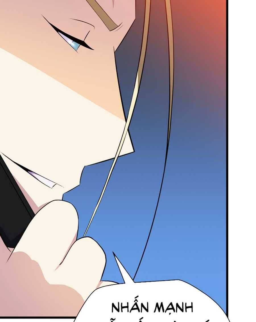 đọc truyện Kẻ Săn Anh Hùng Chương 49 ảnh 102 tại Thiên Thai Truyện