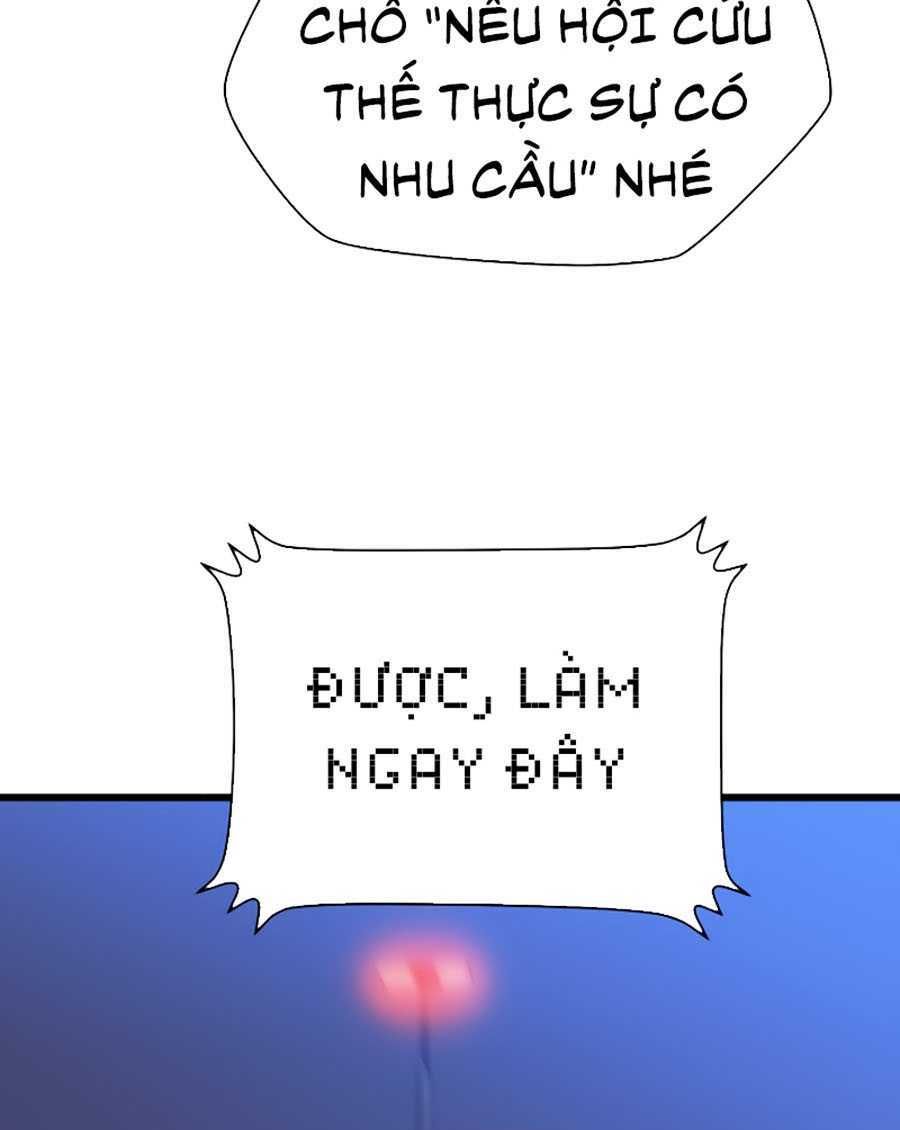 đọc truyện Kẻ Săn Anh Hùng Chương 49 ảnh 103 tại Thiên Thai Truyện