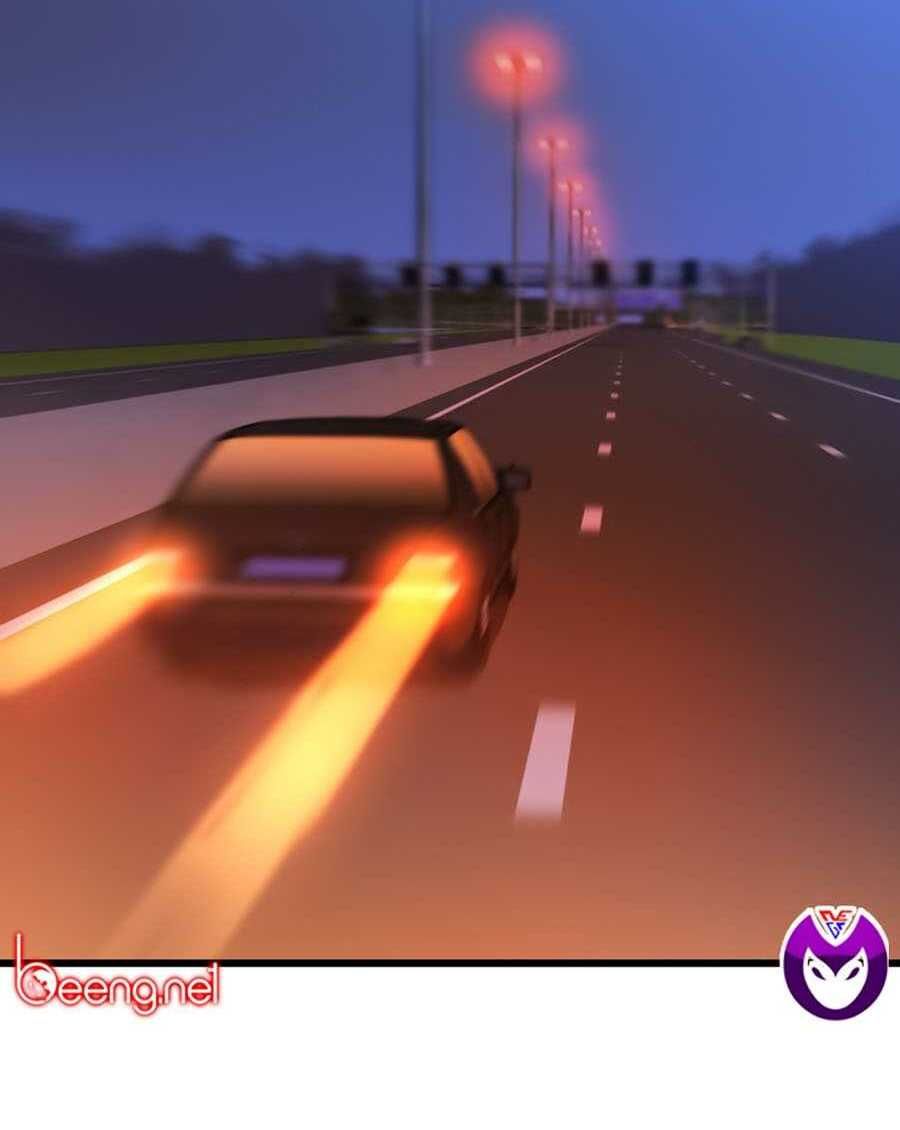 đọc truyện Kẻ Săn Anh Hùng Chương 49 ảnh 104 tại Thiên Thai Truyện