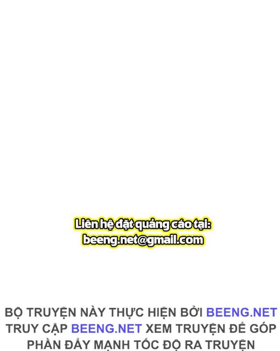 đọc truyện Kẻ Săn Anh Hùng Chương 49 ảnh 105 tại Thiên Thai Truyện