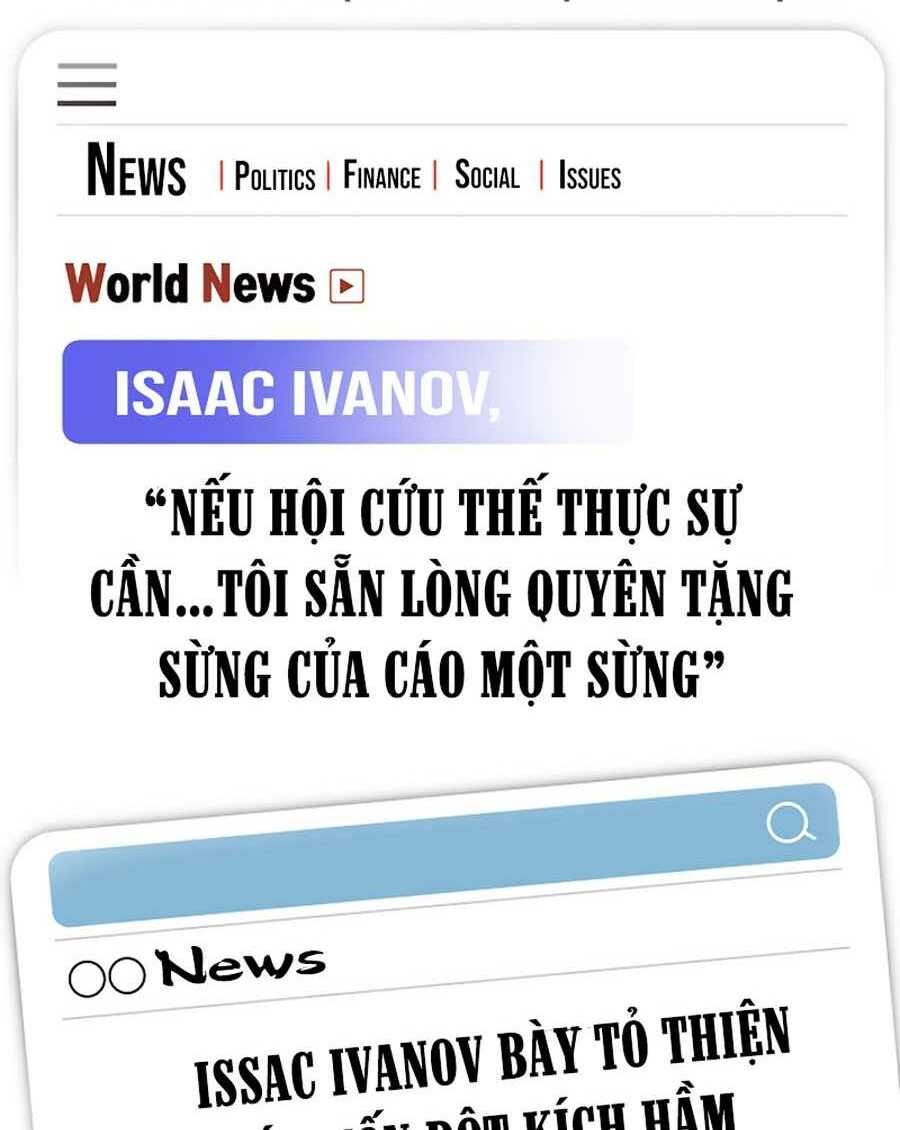 đọc truyện Kẻ Săn Anh Hùng Chương 49 ảnh 106 tại Thiên Thai Truyện