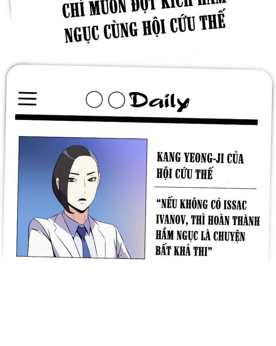 đọc truyện Kẻ Săn Anh Hùng Chương 49 ảnh 107 tại Thiên Thai Truyện