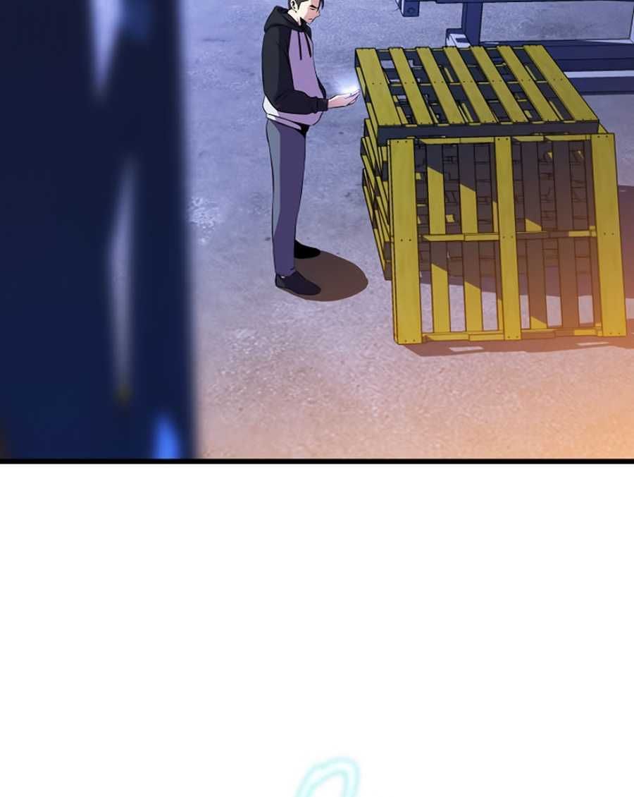 đọc truyện Kẻ Săn Anh Hùng Chương 49 ảnh 109 tại Thiên Thai Truyện