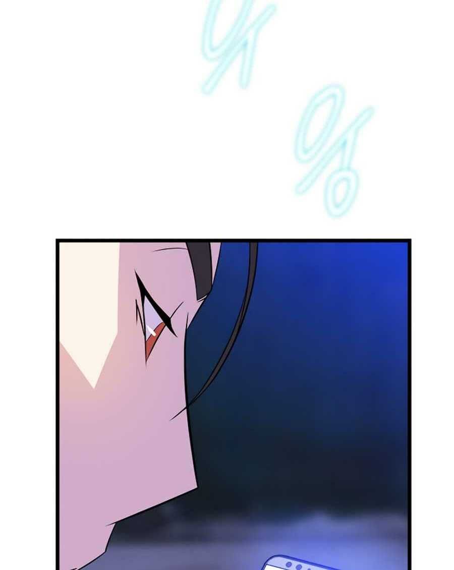 đọc truyện Kẻ Săn Anh Hùng Chương 49 ảnh 110 tại Thiên Thai Truyện