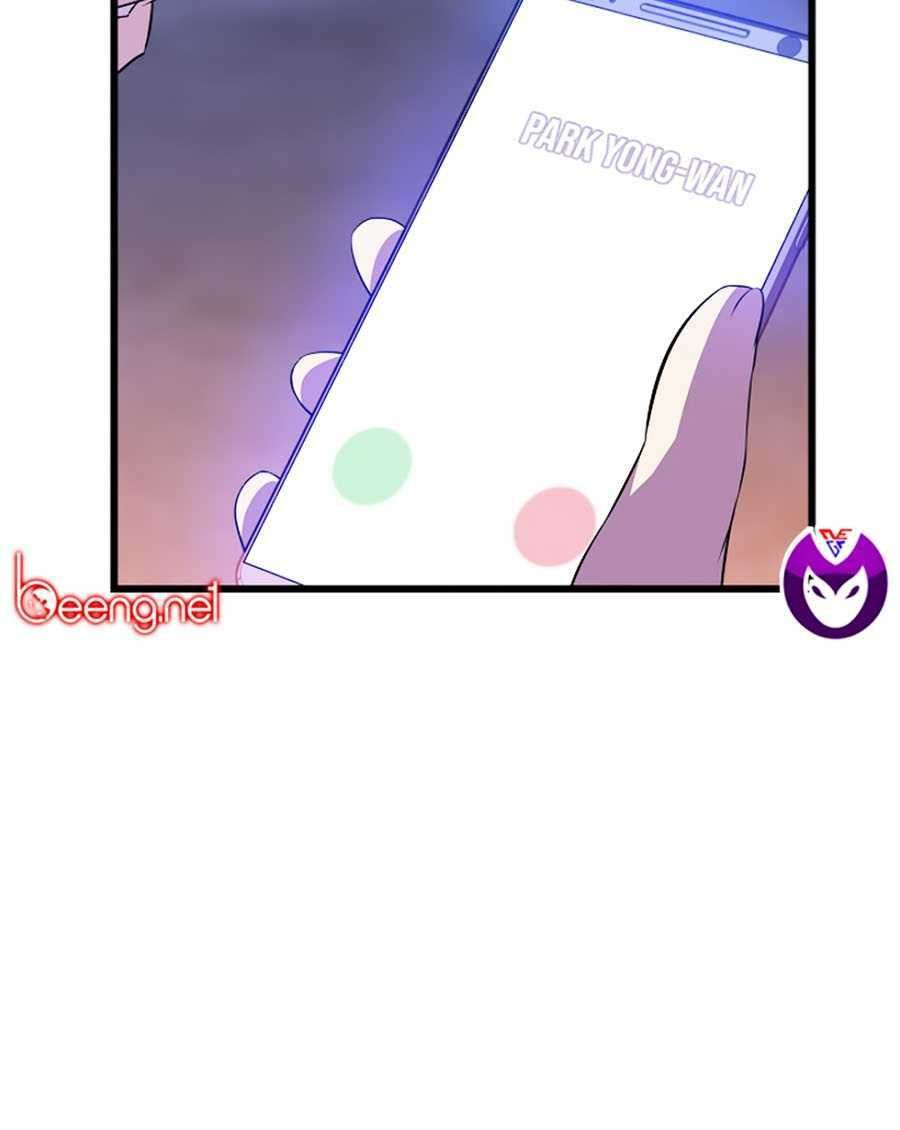 đọc truyện Kẻ Săn Anh Hùng Chương 49 ảnh 111 tại Thiên Thai Truyện