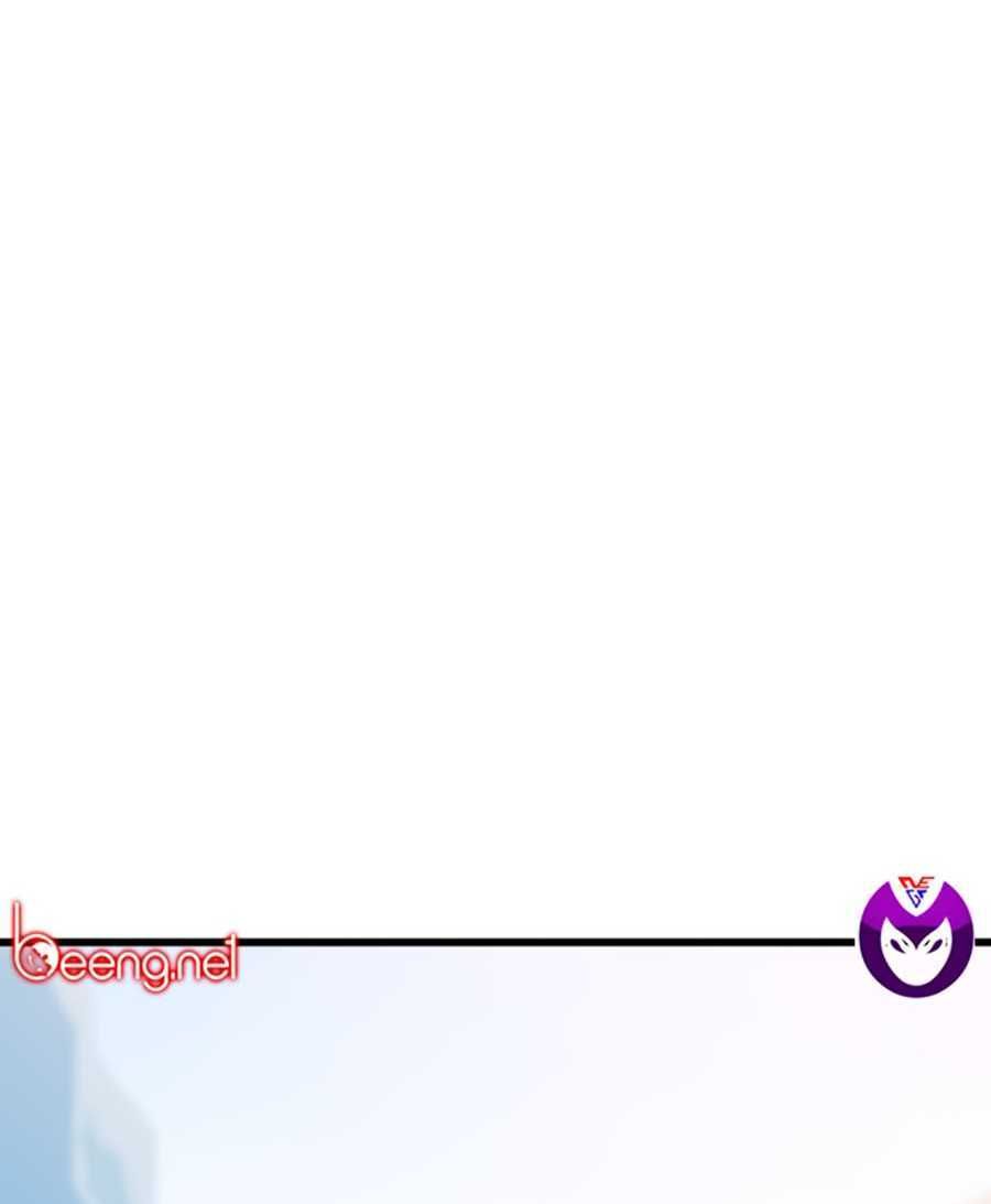 đọc truyện Kẻ Săn Anh Hùng Chương 49 ảnh 13 tại Thiên Thai Truyện