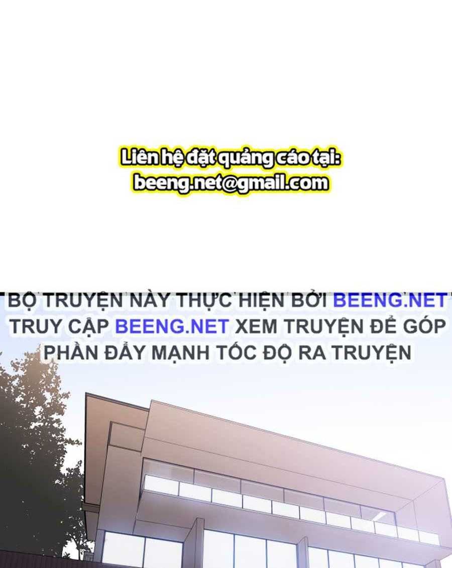 đọc truyện Kẻ Săn Anh Hùng Chương 49 ảnh 112 tại Thiên Thai Truyện