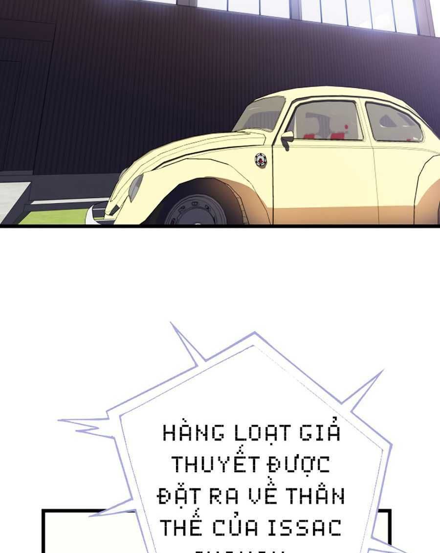 đọc truyện Kẻ Săn Anh Hùng Chương 49 ảnh 113 tại Thiên Thai Truyện