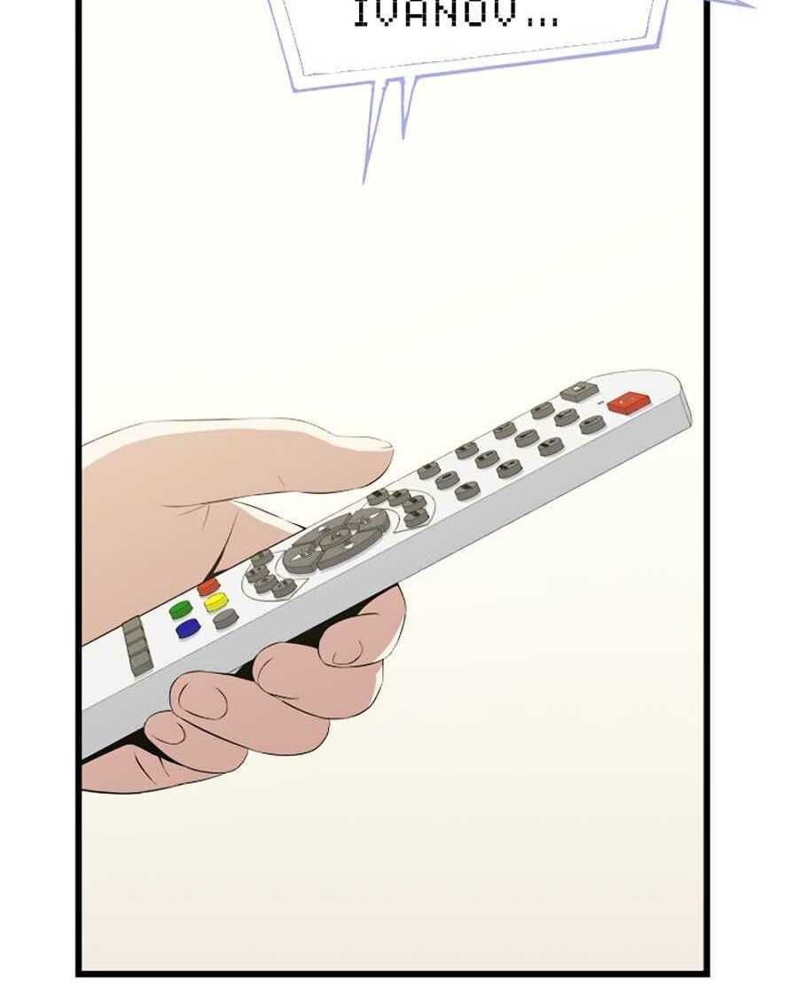 đọc truyện Kẻ Săn Anh Hùng Chương 49 ảnh 114 tại Thiên Thai Truyện