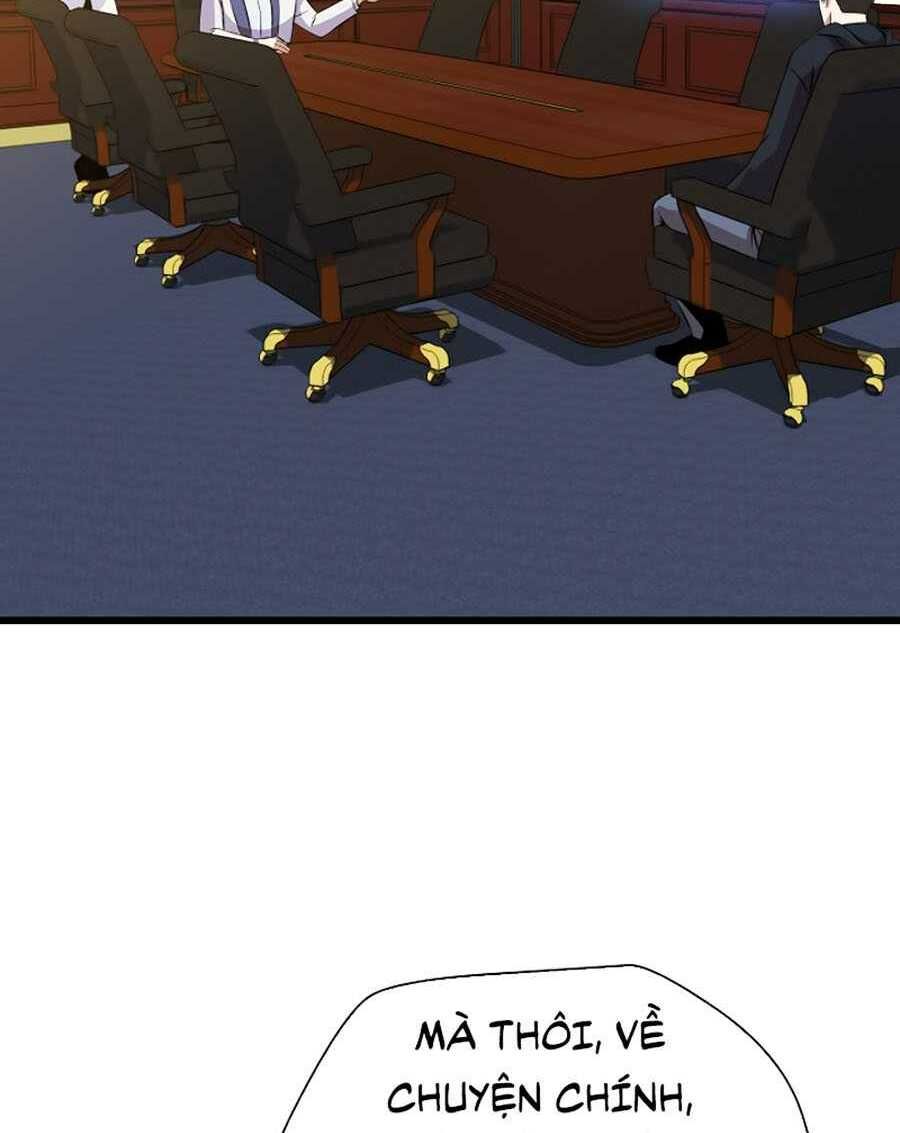 đọc truyện Kẻ Săn Anh Hùng Chương 49 ảnh 116 tại Thiên Thai Truyện