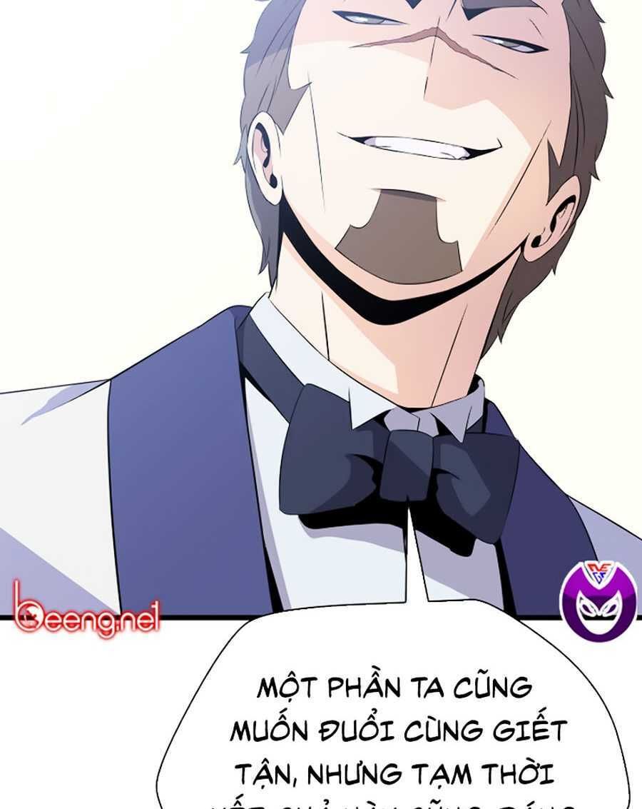 đọc truyện Kẻ Săn Anh Hùng Chương 49 ảnh 119 tại Thiên Thai Truyện