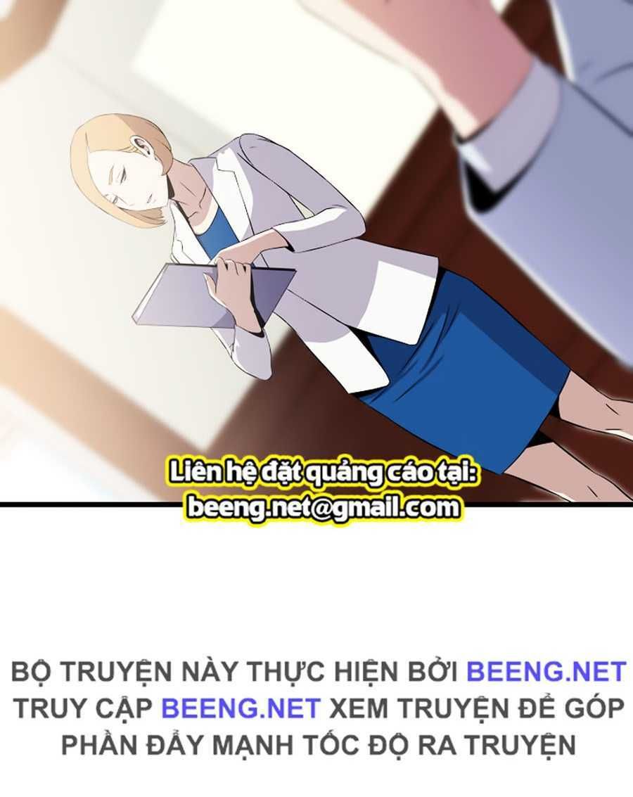 đọc truyện Kẻ Săn Anh Hùng Chương 49 ảnh 121 tại Thiên Thai Truyện