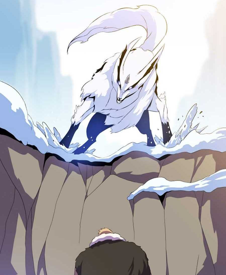 đọc truyện Kẻ Săn Anh Hùng Chương 49 ảnh 14 tại Thiên Thai Truyện