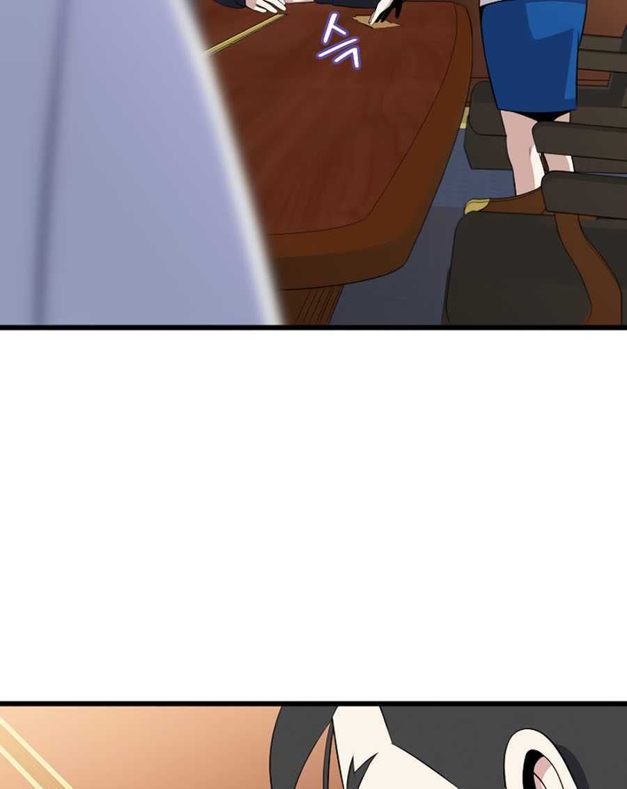 đọc truyện Kẻ Săn Anh Hùng Chương 49 ảnh 123 tại Thiên Thai Truyện