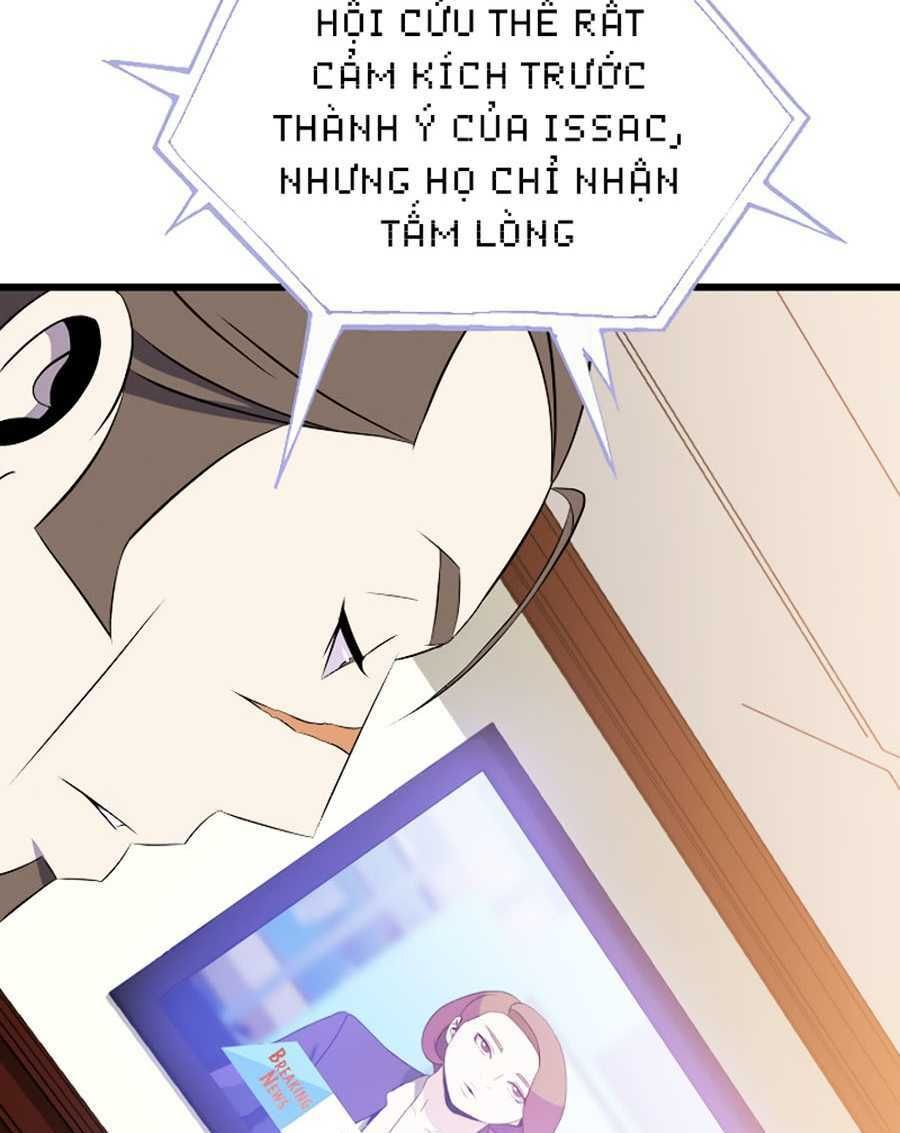 đọc truyện Kẻ Săn Anh Hùng Chương 49 ảnh 129 tại Thiên Thai Truyện