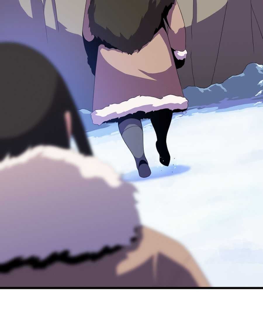 đọc truyện Kẻ Săn Anh Hùng Chương 49 ảnh 15 tại Thiên Thai Truyện