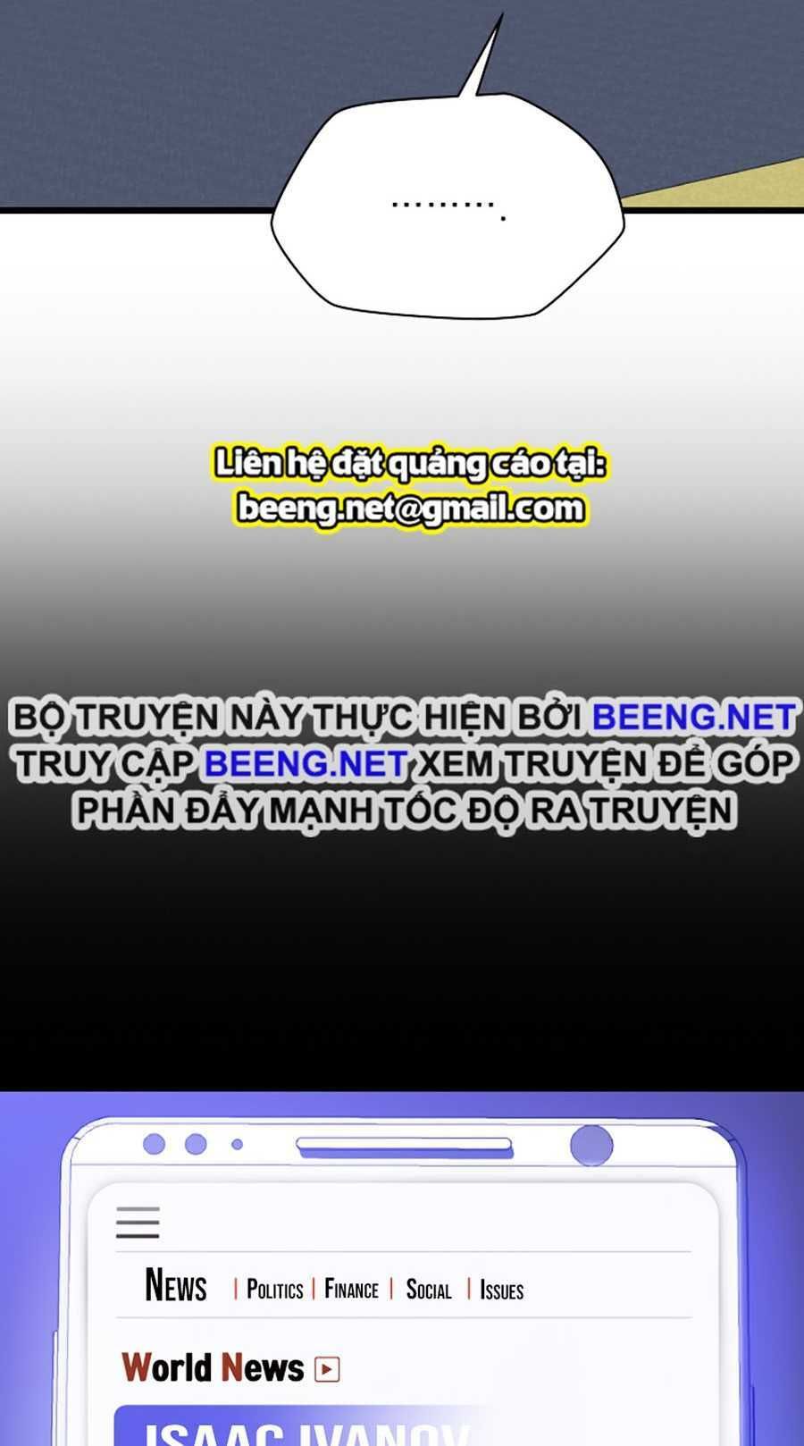 đọc truyện Kẻ Săn Anh Hùng Chương 49 ảnh 132 tại Thiên Thai Truyện