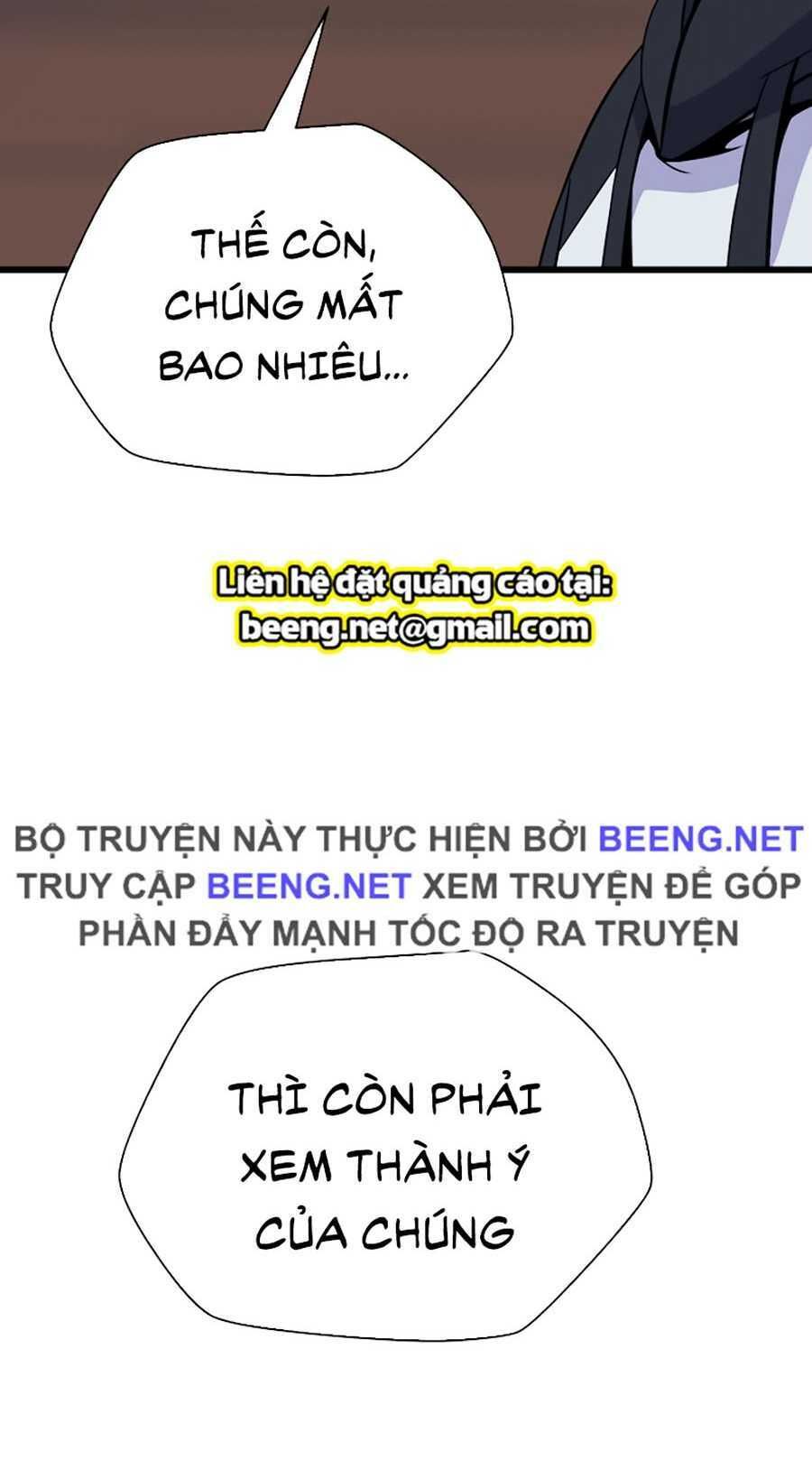 đọc truyện Kẻ Săn Anh Hùng Chương 49 ảnh 137 tại Thiên Thai Truyện