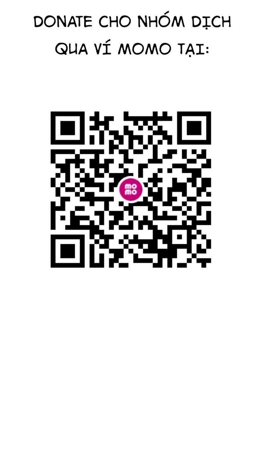 đọc truyện Kẻ Săn Anh Hùng Chương 49 ảnh 138 tại Thiên Thai Truyện