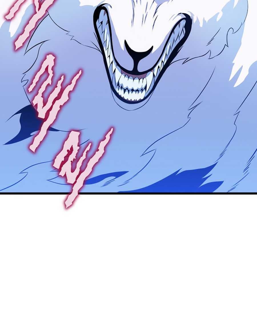 đọc truyện Kẻ Săn Anh Hùng Chương 49 ảnh 17 tại Thiên Thai Truyện