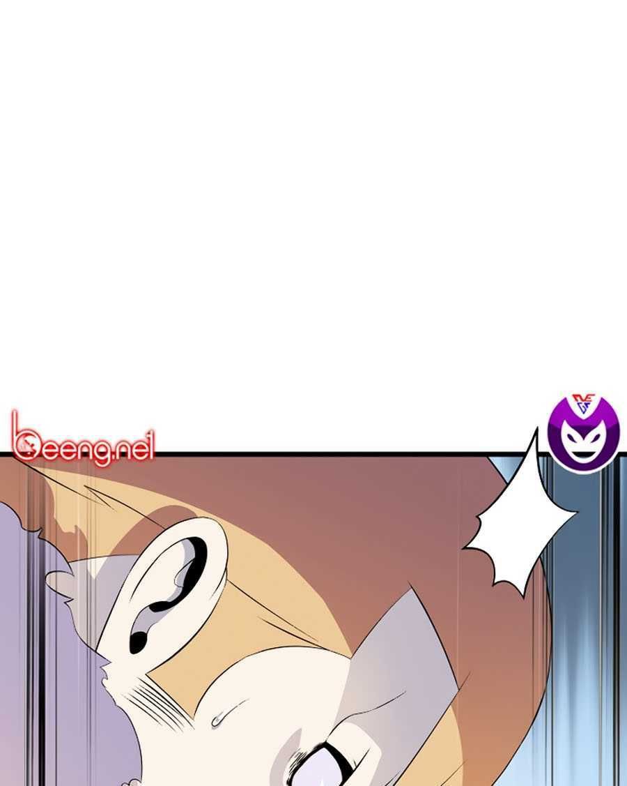 đọc truyện Kẻ Săn Anh Hùng Chương 49 ảnh 19 tại Thiên Thai Truyện