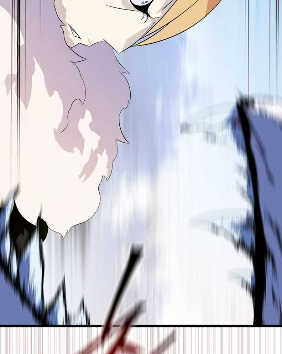 đọc truyện Kẻ Săn Anh Hùng Chương 49 ảnh 20 tại Thiên Thai Truyện