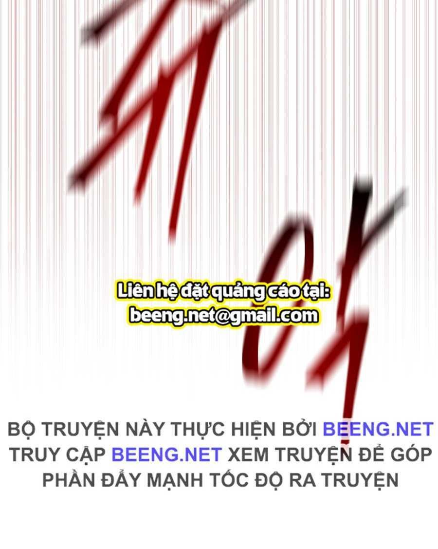 đọc truyện Kẻ Săn Anh Hùng Chương 49 ảnh 21 tại Thiên Thai Truyện