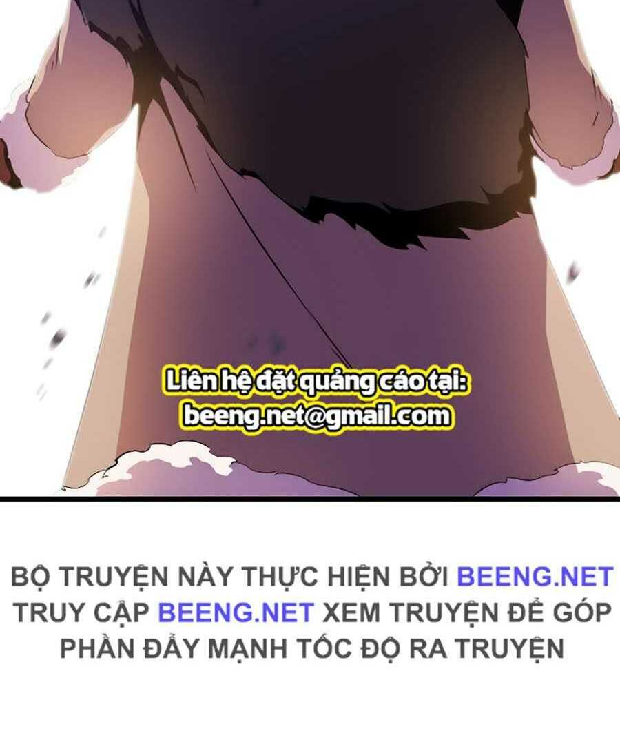 đọc truyện Kẻ Săn Anh Hùng Chương 49 ảnh 4 tại Thiên Thai Truyện