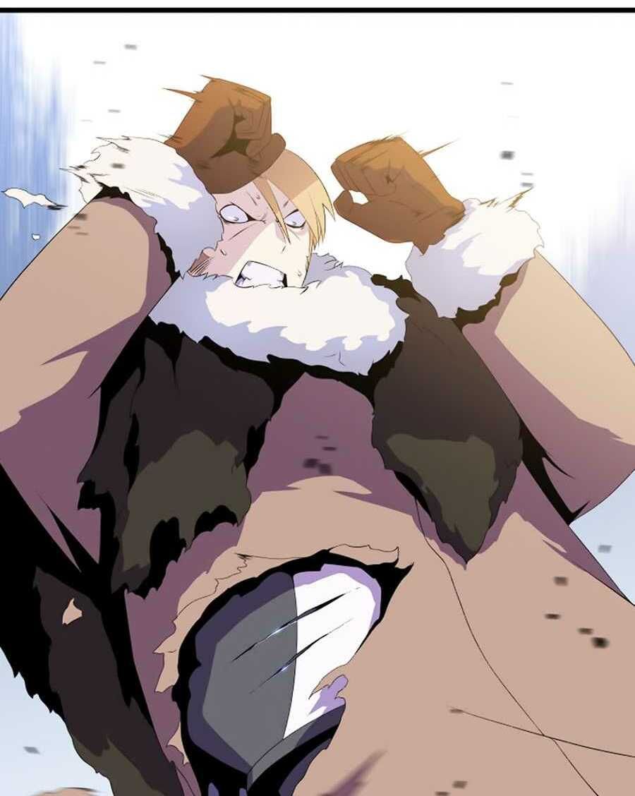 đọc truyện Kẻ Săn Anh Hùng Chương 49 ảnh 22 tại Thiên Thai Truyện